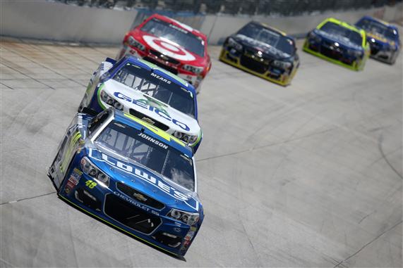 dis_nscs_jjohnson_051516