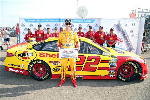 mis_nscs_logano_061016