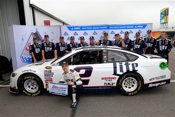 pocono_nscs_clpa_keselowski_track_060216