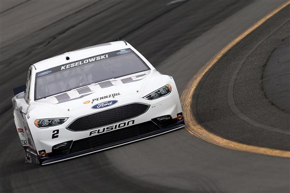 pocono_nscs_keselowski_track_060216