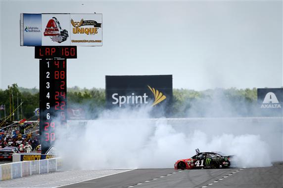 pr_nscs_kubusch_bo_060616