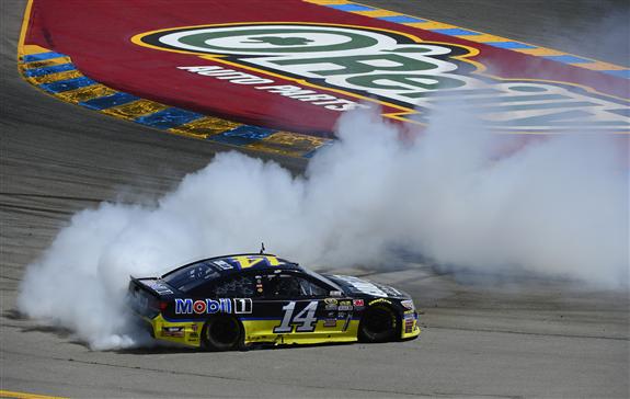 sonoma_nscs_stewart_burnout_062616