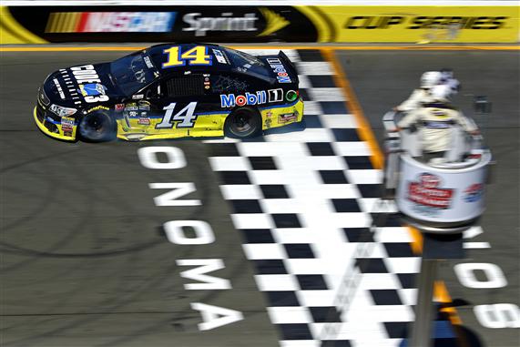 sonoma_nscs_stewart_checkered_062616