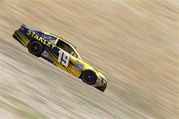 sr_nscs_edwards_062416