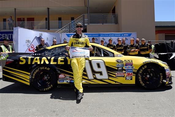 sr_nscs_edwards_062516