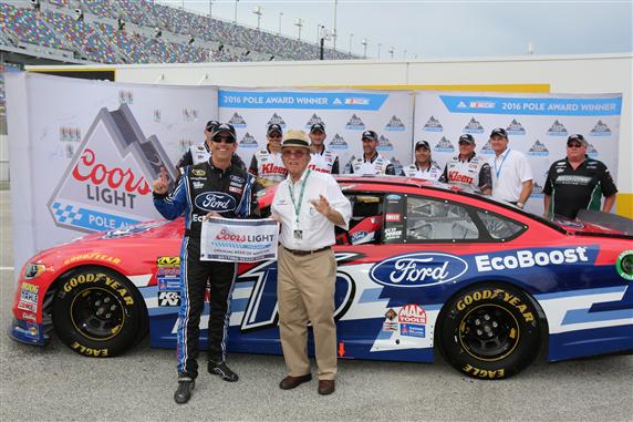 dis_nscs_biffle_070116