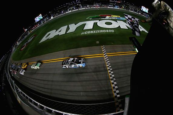 dis_nscs_checkered_070216