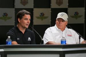 ims_nscs_gordon_hendrick_072216