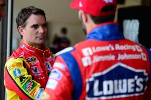 ims_nscs_gordon_johnson_072216