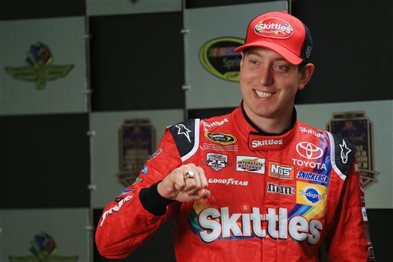 ims_nscs_kybusch_rings_072216