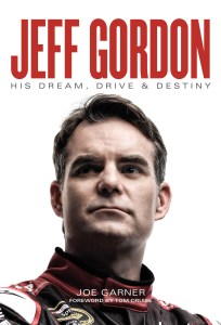 Jeff-Gordon-His-Dream-Drive-Destiny-Cover-1