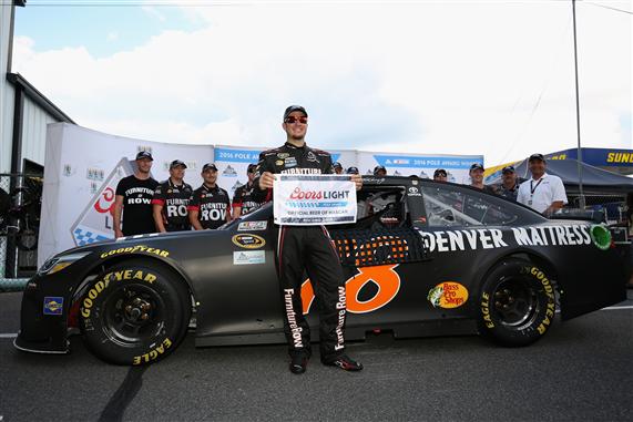 pr_nscs_truexjr_clp_072916