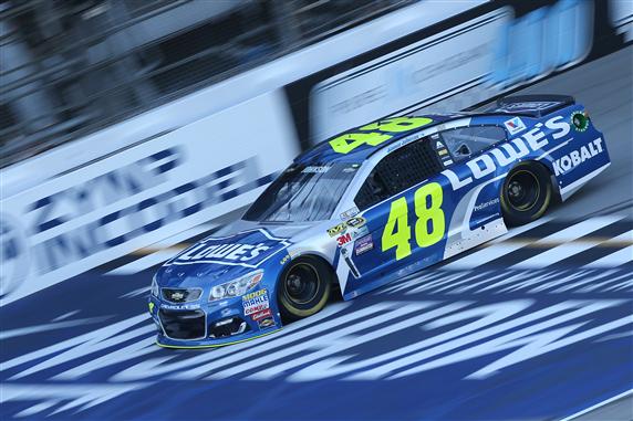 mis_nscs_johnson_082616