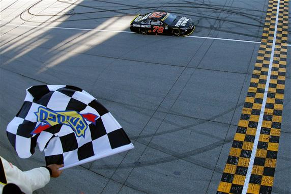 cls_nscs_checkered_091816