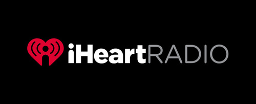 iHeartRadio_Logos