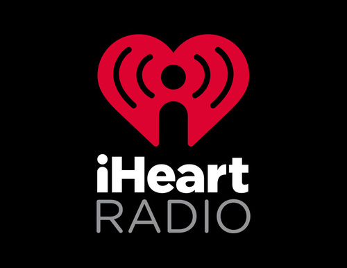 iHeartRadio_Logos