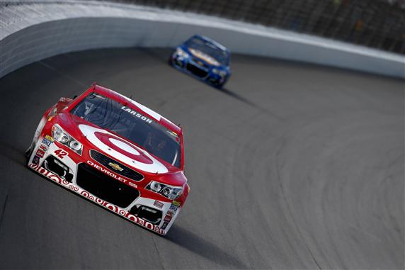 mis_nscs_larson_elliott_082816