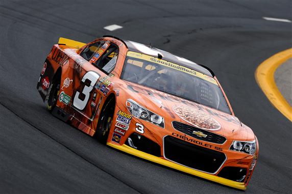 nhms2_nscs_adillon_092316