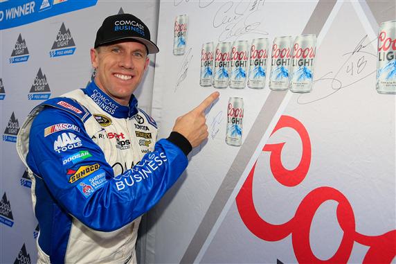 nhms2_nscs_edwards_clpa_092316