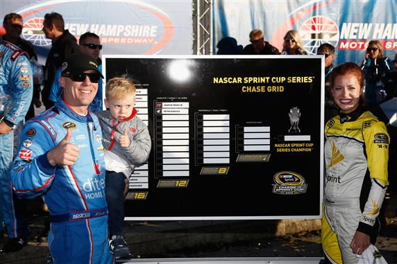 nhms2_nscs_harvick_chasegrid_092516