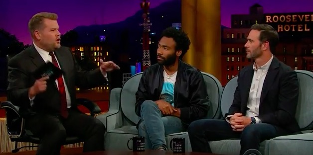 screen-shot-2016-09-14-at-1-20-27-pm