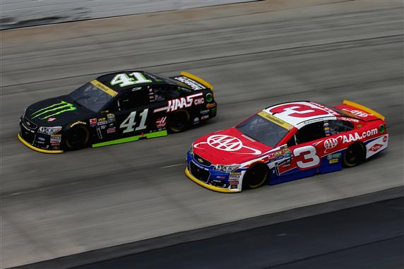 dover2_nscs_adillon_kubusch_100216