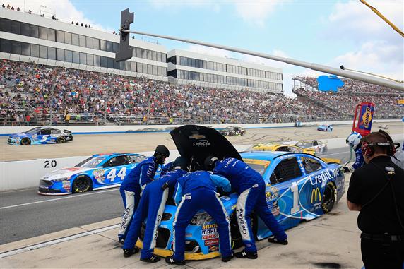 dover2_nscs_mcmurray_pit_100216