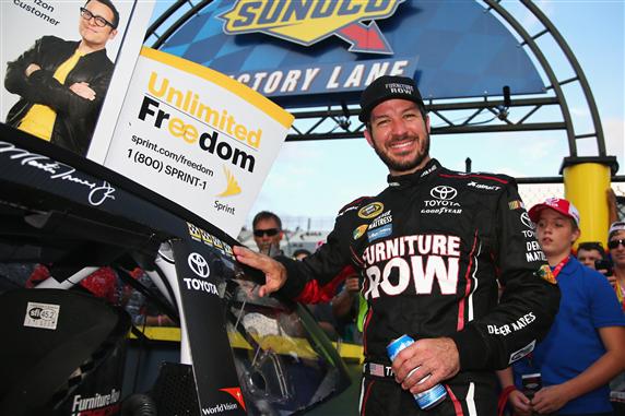 dover2_nscs_truexjr_sticker_100216