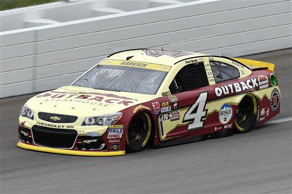 ks_nscs_harvick_101416