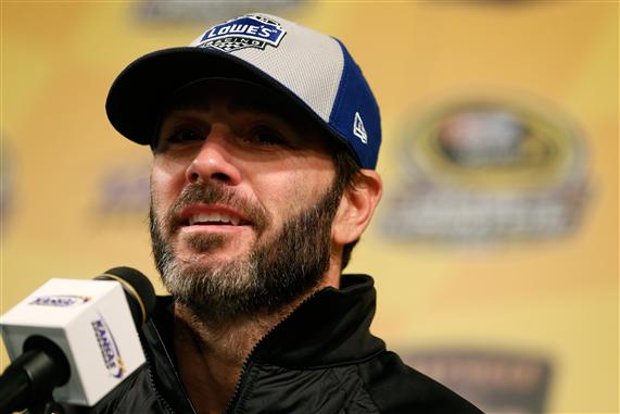 ks_nscs_johnson_101416