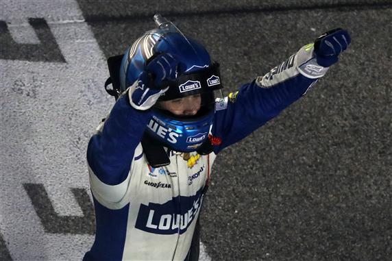 hms_nscs_celebration_112016