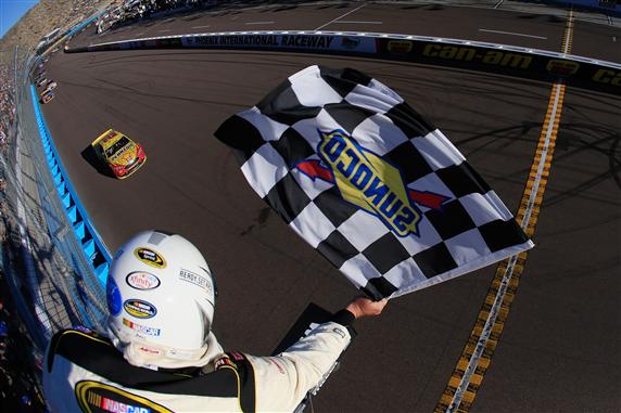 pir_nscs_checkered_111316