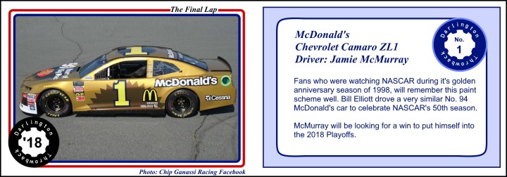 1_mcmurray_throwback_2018